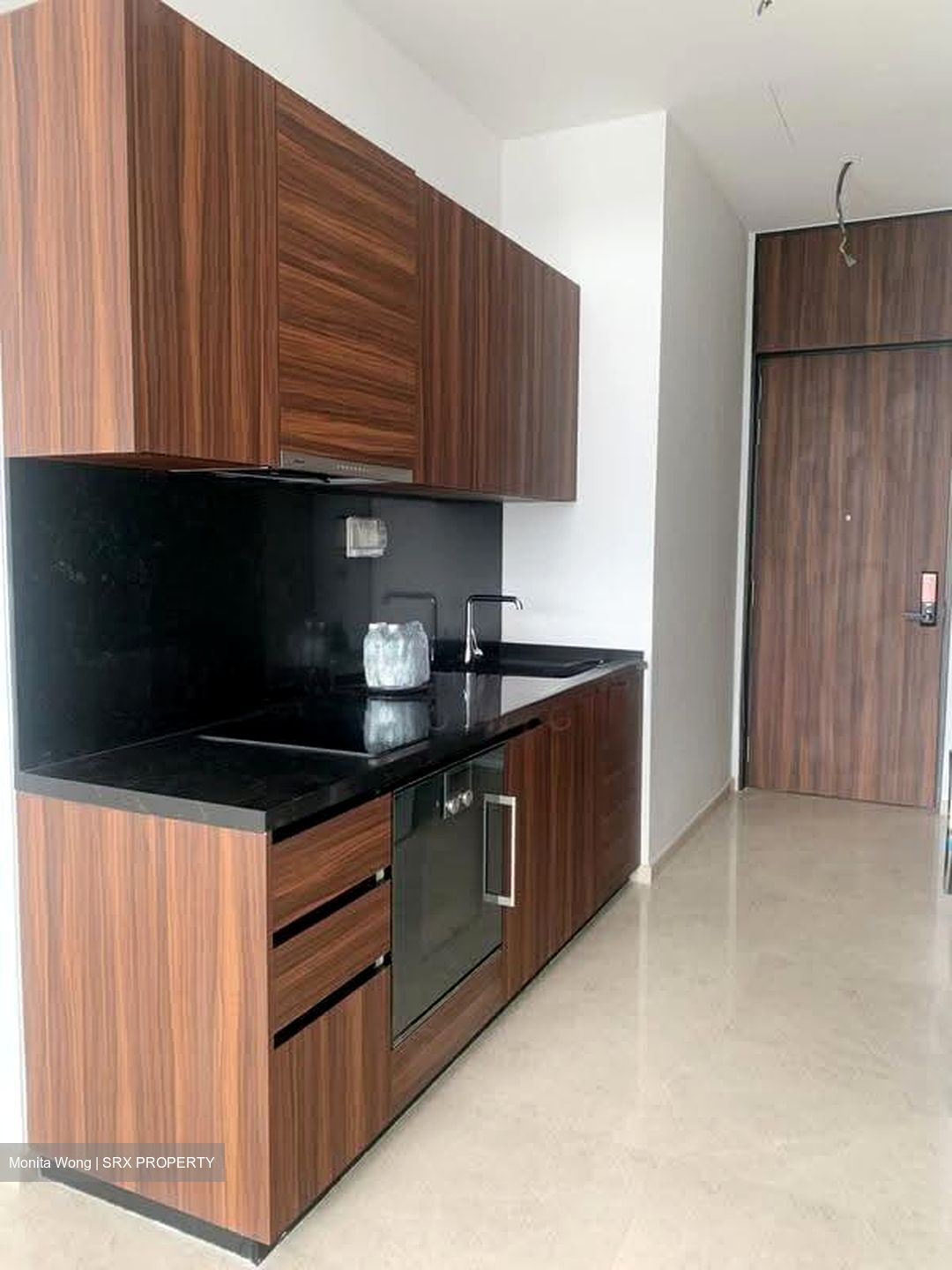 Pullman Residence  (D11), Condominium #629341501